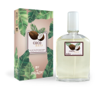 Prady Coco Loco Fruit Collection Cologne - Flacone...