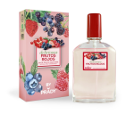 Prady Colonia Coleccion Frutales Deliciosos Frutos...
