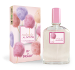 Prady Cologne Collezione Frutta Nuvola di Cotone -...
