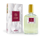 Prady Colonia unisex Private - Flacone da 90 ml - ...