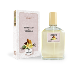 Prady Colonia Unisex Tabacco e Vaniglia - Flacone ...