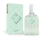 Prady Cologne Unisex Pistachio Ice Cream - Flacone...