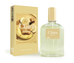 Prady Claira Banana, colonia unisex - Flacone da 9...