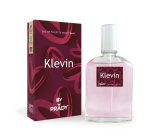 Prady Colonia de Mujer Klevin - Frasco de 90 ml - ...