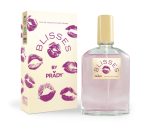 Prady Blisses - Colonia da donna - Flacone da 90 m...