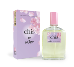 Prady Chis - Profumo da donna - Flacone spray da 9...