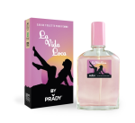 Prady Profumo da donna La Vida Loca - Flacone spra...
