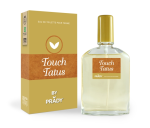 Profumo da donna Prady Touch Tattoos - Flacone da ...