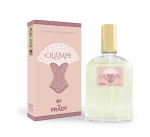 Prady Olampe - Colonia da donna - Flacone da 90 ml...