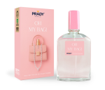 Prady Oh My Bag - Eau de Cologne da donna - Flacon...