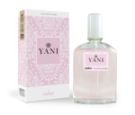 Prady Yani - Colonia da donna - Flacone da 90 ml -...