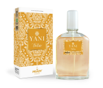 Prady Yani Tatus - Eau de Cologne da donna - Flaco...
