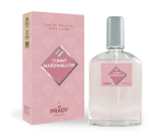 Prady Yummy Marshmallow - Eau de Cologne da donna ...