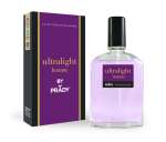 Prady Ultralight Homme - Profumo da uomo - Flacone...