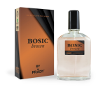 Compra Prady Colonia de Hombre Bosic Brown - Frasco de 90... Prady Colonia de Hombre Bosic Brown - Frasco de 90...