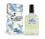 Profumo da uomo Prady Aquamarine - Flacone spray d...