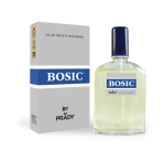 Compra Profumo da uomo Prady Bosic - Flacone spray da 90 ml Profumo da uomo Prady Bosic - Flacone spray da 90 ml