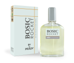 Prady Colonia de Hombre Bosic Rocket - Frasco de 9...