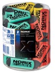 Scatola espositiva Staedtler Norix con 30 gomme - ...