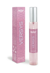 Prady Versys - Colonia da donna - Flacone spray da...