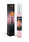 Prady Colonia da donna nera - Flacone spray da 33 ml
