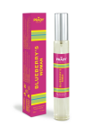Prady Blueberry's Woman Cologne - Flacone da 33 ml...