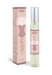 Prady Olampe - Colonia da donna - Flacone spray da...