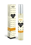 Prady Carol - Colonia da donna - Flacone spray da ...