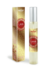 Prady Laya Al Arab - Eau de Cologne da donna - Fla...