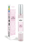 Prady Yani - Colonia da donna - Flacone spray da 3...