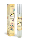Prady Cologne Collezione Frutti Esotici Vaniglia -...