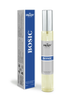 Profumo da uomo Prady Bosic - Flacone spray da 33 ml