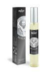 Prady Colonia de Hombre Boxer - Frasco de 33 ml - ...