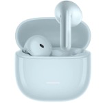 Auricolari Xiaomi Redmi Buds 8 Active TWS - Riduzi...