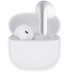 Auricolari Xiaomi Redmi Buds 8 Active TWS - Riduzi...