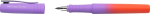 Penna stilografica Faber-Castell Poly Ball Flow Ed...