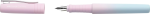 Penna stilografica Faber-Castell Poly Ball Flow Ed...