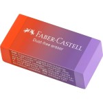 Aggiungi al carrello Espositore Faber-Castell Dust Free Flow con 24 gom... Espositore Faber-Castell Dust Free Flow con 24 gom...