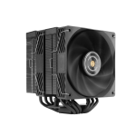 Dissipatore per CPU Mars Gaming MCPU-X26PRO - TDP ...