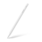 Penna digitale Vention per iPad 2018-2025 - Magnet...