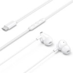 Cuffie in-ear Vention Echo Lite con cavo da 1,2 m ...