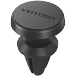 Supporto magnetico per smartphone da auto Vention ...