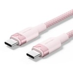 Cavo USB-C Vention - Potenza fino a 240W - Lunghez...
