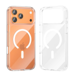 Custodia rigida Vention Concise Impact per iPhone ...