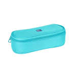 Astuccio per bambini Oxford Kangoo - Chiusura elas...