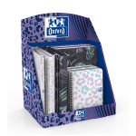 Compra Espositore Oxford Dream Tech con 14 prodotti: 5 qu... Espositore Oxford Dream Tech con 14 prodotti: 5 qu...