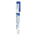 Penna correttore liquido Pelikan Pen - Capacità 7...