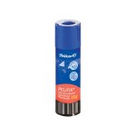 Colla stick Pelikan Pelifix 20g - Senza solventi -...