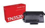 Cartuccia toner generica nera Xerox Everyday Broth...