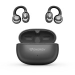 Auricolari wireless Energy Systems ChicPods - Blue...